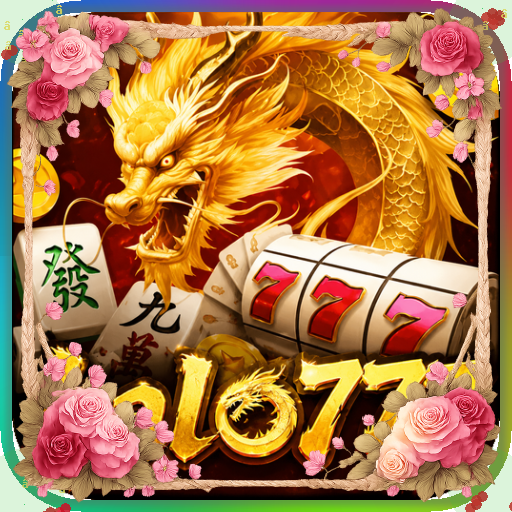halo777 — galeri pratinjau - APK Resmi